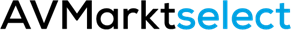 AVMarkt