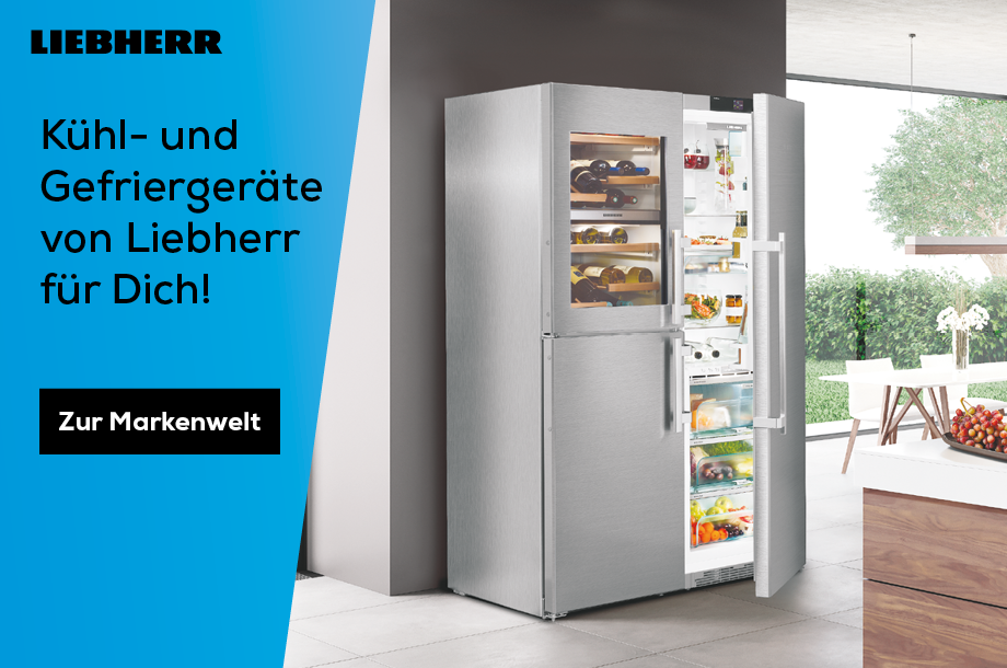 Liebherr