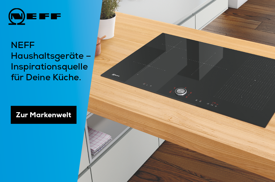 Neff