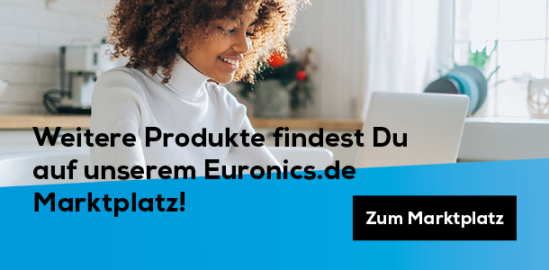 EuronicsMarktplatz